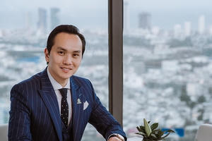 Bất động sản thời công nghệ 4.0: Đã đến lúc doanh nghiệp…chuyển mình!