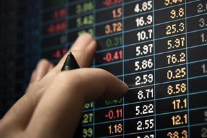 Đem tiền nhàn đi đầu tư chứng khoán, một công ty sách tăng lãi lên gần 5 tỷ đồng