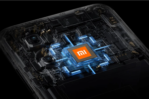 Lộ tên chip xử lý do Xiaomi tự phát triển, nhưng vẫn chưa biết khi nào ra mắt