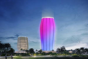 Đón 1.300 quan khách APEC bằng văn hoá truyền thống Hội An