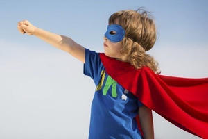 Fubon ETF mạnh tay hút tiền giải ngân mua cổ phiếu Việt Nam trong ngày Index mất mốc 1.050 điểm