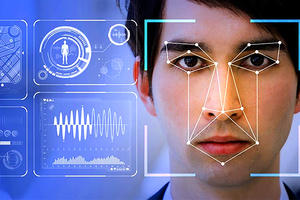 Chatbot 'đen' và video giả mạo: cẩn thận hành vi lừa đảo mới của tội phạm