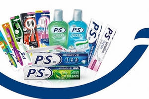 Doanh nghiệp Việt “mất” thương hiệu kem đánh răng P/S như thế nào?