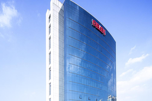 GELEX (GEX) tạm ứng hơn 720 tỷ đồng cổ tức, chuẩn bị cho kế hoạch IPO Hạ tầng GELEX