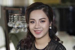 Luôn nỗ lực tạo dựng sự hiểu biết cho khách hàng
