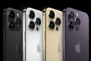 Có nên mua iPhone 14 Pro Max ở Clickbuy?