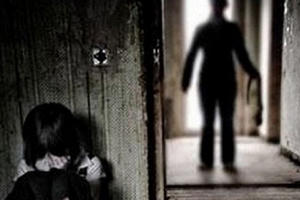 Phó phòng Cảnh sát kinh tế giao cấu với trẻ bị định tội ra sao