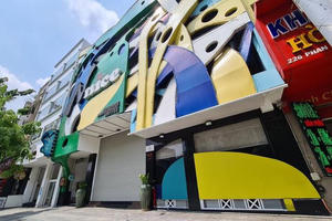 Hệ thống karaoke tại TP HCM kêu cứu