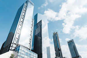 Chủ đầu tư đứng sau dự án hơn 1.430 tỷ đồng do Phục Hưng Holdings thi công là ai?