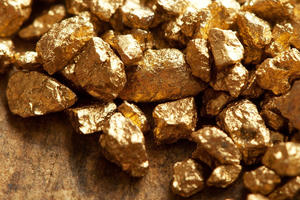 Thương vụ sáp nhập 11,5 tỷ USD có thể gây ra cơn sốt vàng toàn cầu