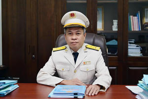 Nghị quyết 68-NQ/TW - đòn bẩy tài chính giúp doanh nghiệp trẻ bứt phá