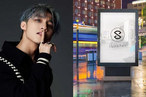 Chủ tịch Nguyễn Thanh Tùng đầu tư vào startup Luxstay cùng Shark Việt và Shark Hưng