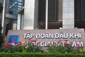 55 tập đoàn, tổng công ty lợi nhuận giảm gần một nửa vì dịch Covid-19