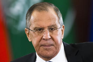 Tiết lộ lý do khiến Nga xóa trắng nợ cho nhiều nước