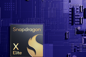 Chỉ bằng một thông báo gửi tới Qualcomm, ARM đang làm rung chuyển cả thế giới Android