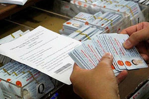 Quy định mới: Từ 1/7/2025, sử dụng số định danh cá nhân thay cho mã số thuế