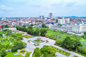 Bắc Ninh chỉ đạo xử lý nghiêm việc 'thu tiền chênh, giữ căn' tại dự án nhà ở xã hội