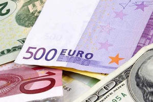 Kiều hối và Việt kiều tác động ra sao đến nền kinh tế?