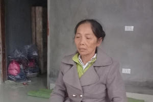 Bắc Ninh: Những tình tiết mới trong vụ Giám đốc Prudential Từ Sơn bị tố giả mạo chữ ký khách hàng