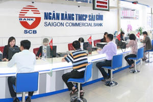 Lãi suất tiết kiệm ngân hàng nào cao nhất trong tháng 7?