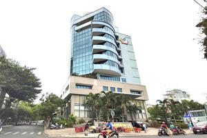 Mất vốn nhà nước 396 tỷ đồng tại loạt công ty khi cổ phần hoá, trách nhiệm thuộc về ai?