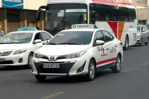 Vinasun (VNS): Tổng giám đốc đăng ký mua 2 triệu cổ phiếu trong khi lãnh đạo khác vừa giao dịch