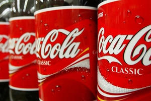 Hàng chục nghìn doanh nghiệp FDI triền miên báo lỗ để né thuế