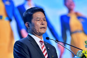 Chủ tịch Vietravel: 'Tôi sợ sẽ không còn ngành du lịch'