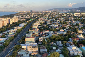 Số phận 15.000 lô đất bỏ hoang ở trung tâm thành phố Đà Nẵng sẽ ra sao?