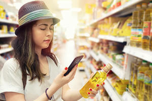Pháp luật quốc tế về bảo vệ quyền lợi người tiêu dùng