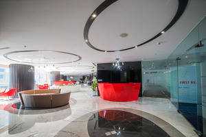 First Real (FIR) chốt phương án phát hành hơn 6,4 triệu cổ phiếu thưởng tỷ lệ 10:1