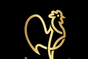 Thuế Cơ sở 14 TP.HCM nêu tên 3 công ty thuộc hệ sinh thái Điền Quân, tổng nợ thuế gần 75 tỷ đồng