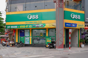 Khi tăng trưởng không còn là mục tiêu duy nhất trong tài chính thay thế