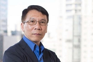 Uber sẽ mất nhiều năm nữa mới có lợi nhuận