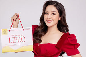 Bí quyết sở hữu làn da trắng sáng mềm mịn từ thiên nhiên  