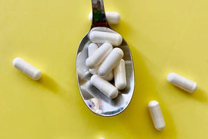 Không niêm yết giá thuốc đầy đủ, Công ty TNHH Dược Hy Vọng bị phạt