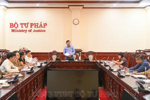 Đề xuất điều chỉnh mức thuế bảo vệ môi trường đối với xăng, dầu, mỡ nhờn