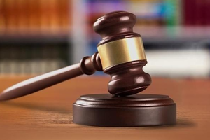 Bán gần 22.000 lít dầu không rõ nguồn gốc, xuất xứ, Công ty TNHH Thương mại và Dịch vụ Trường Thịnh bị phạt hơn 500 triệu đồng