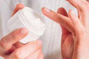 Dược phẩm Toàn cầu Đông Nam bị phạt 75 triệu đồng, buộc tiêu huỷ sản phẩm vi phạm