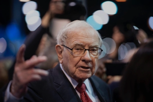 Triết lý đầu tư giá trị của Warren Buffett: Đơn giản trên lý thuyết, thách thức trong thực hành tại Việt Nam
