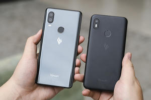 VinSmart muốn huy động 3.000 tỷ đồng trái phiếu