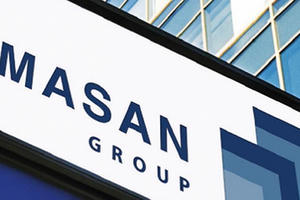 Quỹ Chính phủ Singapore vừa chi hơn 100 triệu USD mua cổ phiếu Masan, nâng sở hữu lên xấp xỉ 8,9%