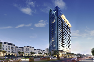 Cộng đồng đẳng cấp và xu hướng sở hữu “phiên bản giới hạn”