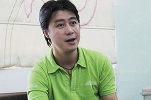 Vụ đánh bạc nghìn tỷ: Phan Sào Nam có bao nhiêu tiền gửi trong ngân hàng?