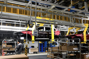 Đề xuất sửa đổi một số mức thuế xuất khẩu, nhập khẩu ưu đãi