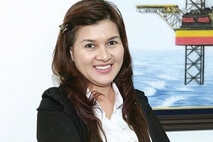 Hai nữ tướng mới của hàng không Việt: Cú đảo cánh bất ngờ trong sự nghiệp