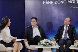 Áp dụng tiến bộ khoa học để hoàn thiện chính sách kiểm soát thuốc lá