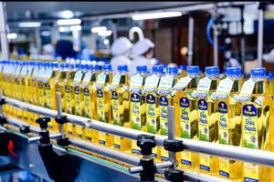 Nhà đầu tư 24 tuổi muốn chi 816 tỷ đồng mua cổ phần Vocarimex