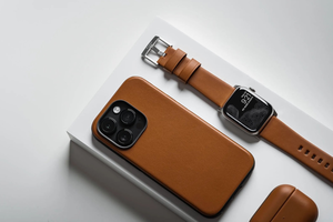 Đeo Apple Watch có ảnh hưởng đến thói quen mua iPhone không?