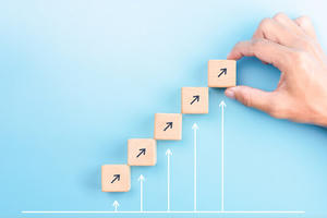 Lãi suất ngày 25/3: Lãi suất gửi 6 tháng được cao hơn gửi 24 tháng